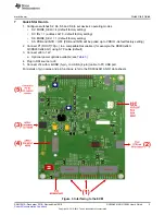 Предварительный просмотр 5 страницы Texas Instruments DS90Ux941AS-Q1EVM User Manual