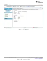 Предварительный просмотр 12 страницы Texas Instruments DS90Ux941AS-Q1EVM User Manual