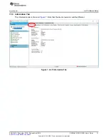 Предварительный просмотр 13 страницы Texas Instruments DS90Ux941AS-Q1EVM User Manual