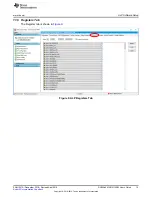 Предварительный просмотр 15 страницы Texas Instruments DS90Ux941AS-Q1EVM User Manual