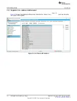 Предварительный просмотр 16 страницы Texas Instruments DS90Ux941AS-Q1EVM User Manual