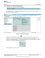 Предварительный просмотр 17 страницы Texas Instruments DS90Ux941AS-Q1EVM User Manual