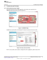 Предварительный просмотр 19 страницы Texas Instruments DS90Ux941AS-Q1EVM User Manual