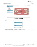 Предварительный просмотр 22 страницы Texas Instruments DS90Ux941AS-Q1EVM User Manual