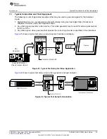 Предварительный просмотр 23 страницы Texas Instruments DS90Ux941AS-Q1EVM User Manual