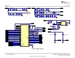 Предварительный просмотр 30 страницы Texas Instruments DS90Ux941AS-Q1EVM User Manual