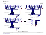 Предварительный просмотр 31 страницы Texas Instruments DS90Ux941AS-Q1EVM User Manual