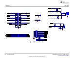 Предварительный просмотр 32 страницы Texas Instruments DS90Ux941AS-Q1EVM User Manual