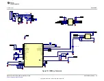 Предварительный просмотр 35 страницы Texas Instruments DS90Ux941AS-Q1EVM User Manual