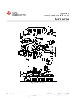 Предварительный просмотр 36 страницы Texas Instruments DS90Ux941AS-Q1EVM User Manual