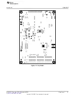 Предварительный просмотр 37 страницы Texas Instruments DS90Ux941AS-Q1EVM User Manual