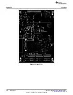 Предварительный просмотр 38 страницы Texas Instruments DS90Ux941AS-Q1EVM User Manual