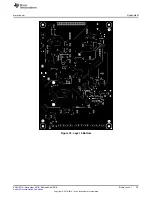 Предварительный просмотр 39 страницы Texas Instruments DS90Ux941AS-Q1EVM User Manual