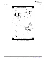 Предварительный просмотр 40 страницы Texas Instruments DS90Ux941AS-Q1EVM User Manual