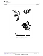 Предварительный просмотр 41 страницы Texas Instruments DS90Ux941AS-Q1EVM User Manual