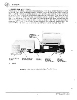 Предварительный просмотр 6 страницы Texas Instruments DS990/1 Site Preparation And Installation Manual