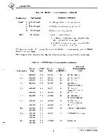 Preview for 9 page of Texas Instruments DS990/1 Site Preparation And Installation Manual