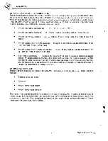 Preview for 20 page of Texas Instruments DS990/1 Site Preparation And Installation Manual