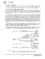 Предварительный просмотр 31 страницы Texas Instruments DS990/1 Site Preparation And Installation Manual