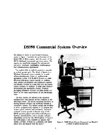 Preview for 6 page of Texas Instruments DS990 General Information Manual