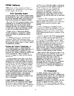 Preview for 7 page of Texas Instruments DS990 General Information Manual