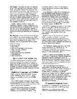 Preview for 8 page of Texas Instruments DS990 General Information Manual