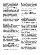 Preview for 9 page of Texas Instruments DS990 General Information Manual