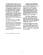 Preview for 10 page of Texas Instruments DS990 General Information Manual