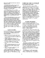 Preview for 15 page of Texas Instruments DS990 General Information Manual