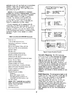 Предварительный просмотр 19 страницы Texas Instruments DS990 General Information Manual