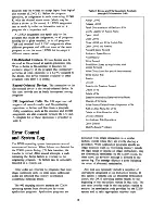 Preview for 23 page of Texas Instruments DS990 General Information Manual