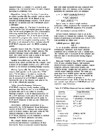 Preview for 35 page of Texas Instruments DS990 General Information Manual