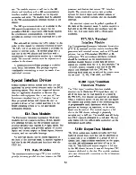 Preview for 63 page of Texas Instruments DS990 General Information Manual