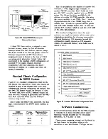 Предварительный просмотр 65 страницы Texas Instruments DS990 General Information Manual