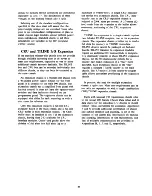 Preview for 66 page of Texas Instruments DS990 General Information Manual