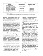 Предварительный просмотр 85 страницы Texas Instruments DS990 General Information Manual