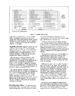 Предварительный просмотр 90 страницы Texas Instruments DS990 General Information Manual