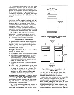 Предварительный просмотр 92 страницы Texas Instruments DS990 General Information Manual