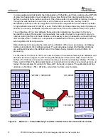 Preview for 16 page of Texas Instruments DSP/BIOS Real-Time Analysis User Manual