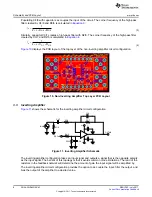 Предварительный просмотр 8 страницы Texas Instruments DUAL-DIYAMP-EVM User Manual