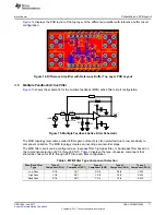 Предварительный просмотр 11 страницы Texas Instruments DUAL-DIYAMP-EVM User Manual