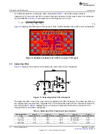 Предварительный просмотр 12 страницы Texas Instruments DUAL-DIYAMP-EVM User Manual