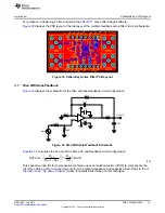 Предварительный просмотр 13 страницы Texas Instruments DUAL-DIYAMP-EVM User Manual