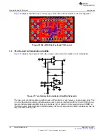 Предварительный просмотр 14 страницы Texas Instruments DUAL-DIYAMP-EVM User Manual