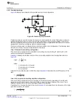 Предварительный просмотр 17 страницы Texas Instruments DUAL-DIYAMP-EVM User Manual