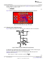 Предварительный просмотр 18 страницы Texas Instruments DUAL-DIYAMP-EVM User Manual