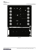 Предварительный просмотр 17 страницы Texas Instruments Dual-Slot ATCA AdvancedMC TPS2358 User Manual