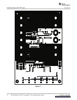 Предварительный просмотр 18 страницы Texas Instruments Dual-Slot ATCA AdvancedMC TPS2358 User Manual