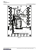 Предварительный просмотр 19 страницы Texas Instruments Dual-Slot ATCA AdvancedMC TPS2358 User Manual