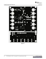 Предварительный просмотр 20 страницы Texas Instruments Dual-Slot ATCA AdvancedMC TPS2358 User Manual